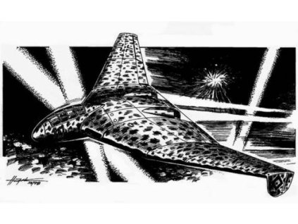 81461 11280 129 plt047