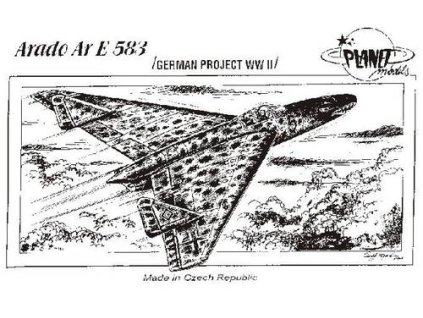 81506 43039 129 plt032