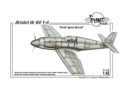 129 PLT229