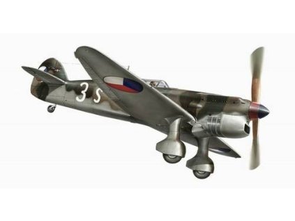 81560 2531 129 plt177