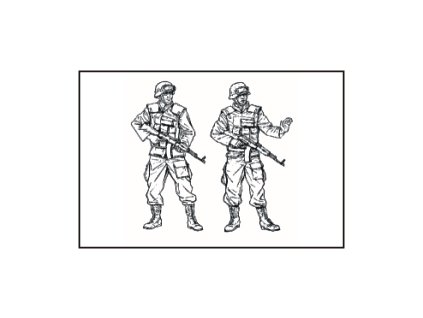 129 F35173