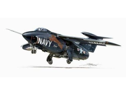 81722 6689 129 plt171