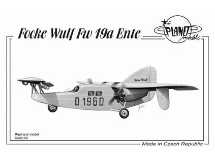 129 PLT183