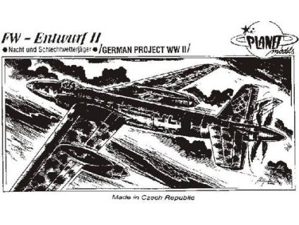 81749 7006 129 plt020