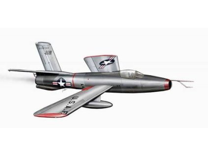 81770 7227 129 plt129