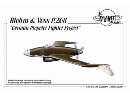 129 PLT188