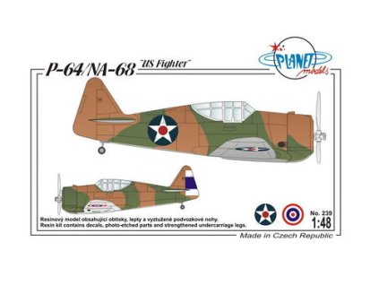 129 PLT239