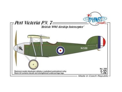 129 PLT250