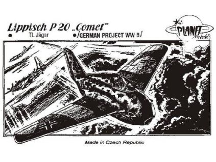 129 PLT014