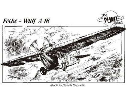 129 PLT041