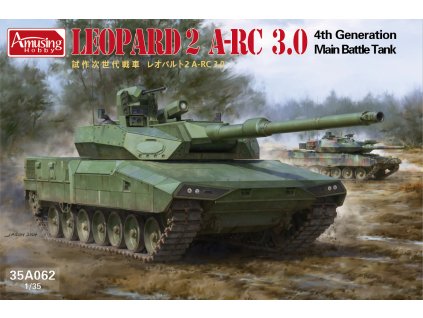 116 AH35A062