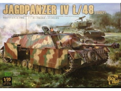 128 BT016