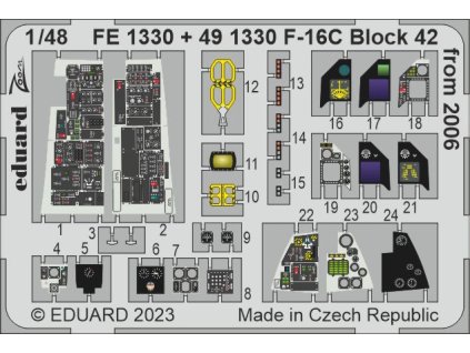 103 FE1330