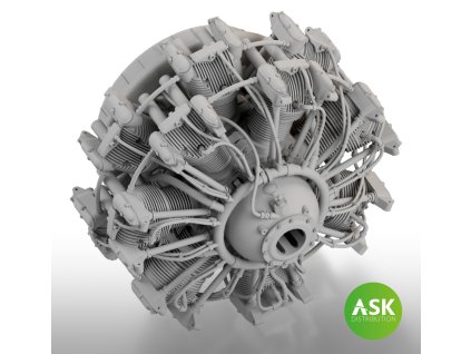 82451 1 43272 200a48037 01