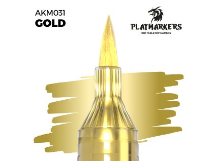 143 AKM031