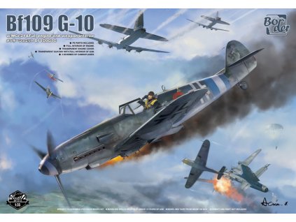 128 BF013