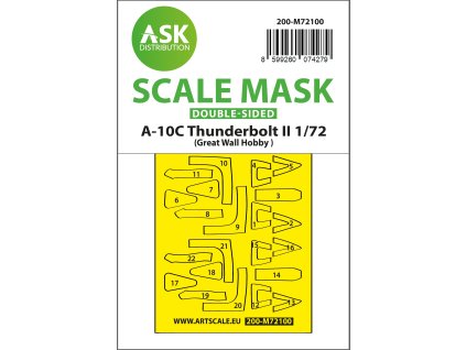 82601 1 43340 200 m72100