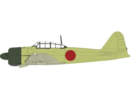 103 JX335