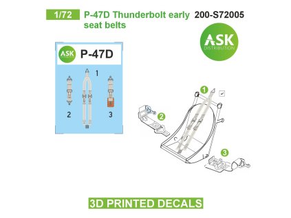 83018 1 43445 200 s72005