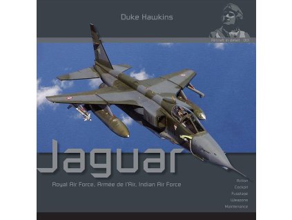170 DH001