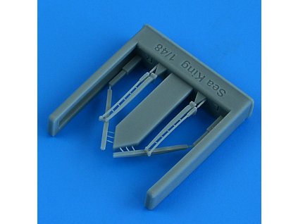 115 QB49159