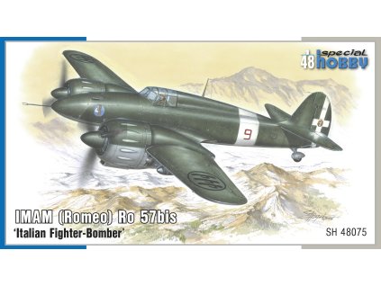 100 SH48075