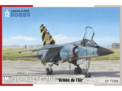 100 SH72388