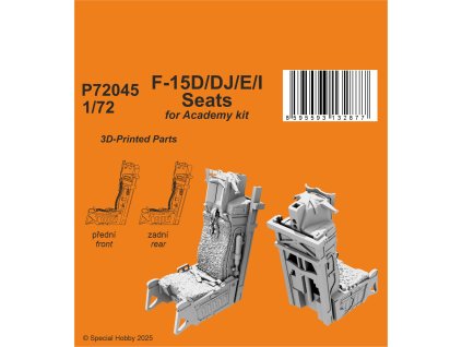 129 P72045