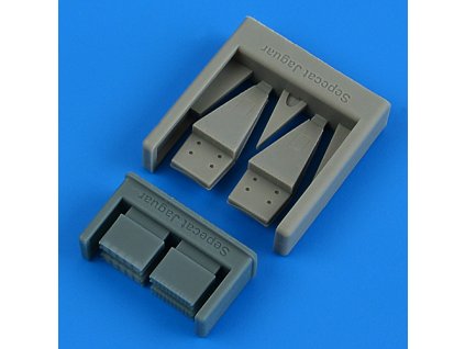 115 QB49171