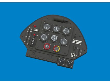 Fi 156C LööK 1/48 recommended for TAMIYA