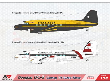 84863 149 aam7246 02