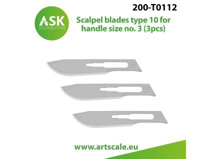 200 T0112