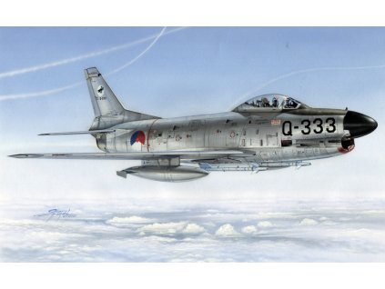 100 SH48123