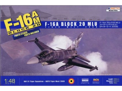 85160 126 k48036