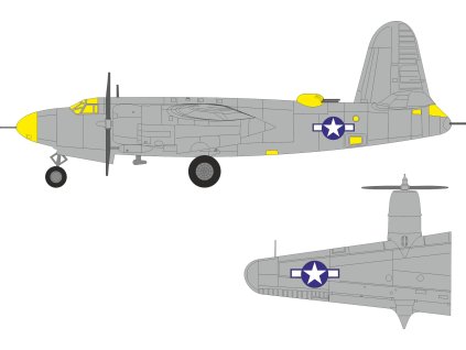 103 EX1138