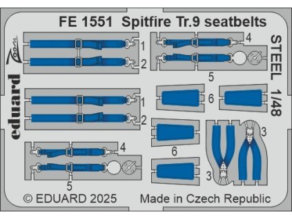 103 FE1551
