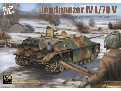 128 BT049