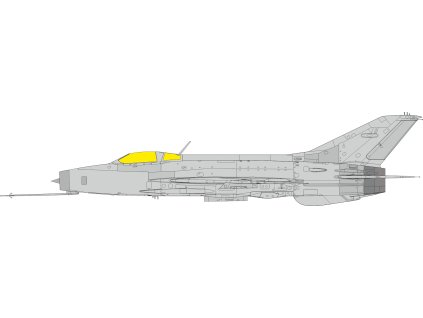 103 EX1142