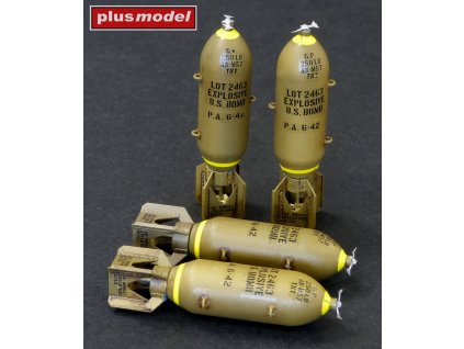 8618 39697 al3024