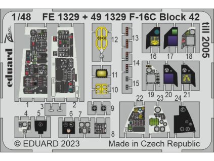 103 FE1329
