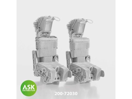 200 A72030 01
