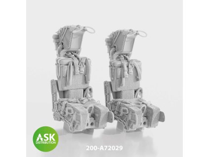 200 A72029 01