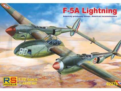 8690 35529 92278 f 5a predni strana