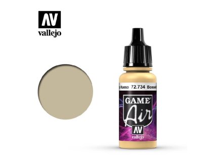 8696 23529 game air vallejo bonewhite 72734