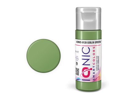 180 IONIC 0128