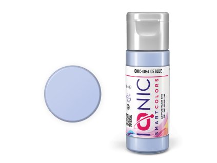 180 IONIC 0084