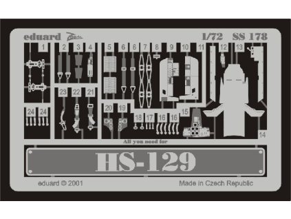 103 SS178