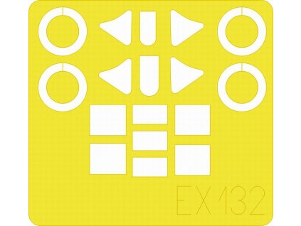 103 EX132