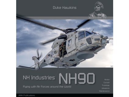 170 DH043%20NH90 001