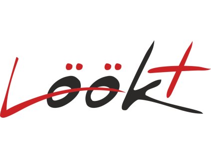 Bf 109G-6 LööKplus 1/48 recommended for EDUARD